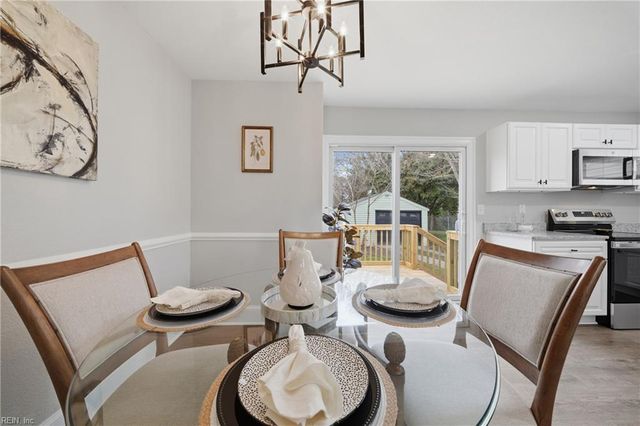 240 Plover DR, Portsmouth, VA 23704