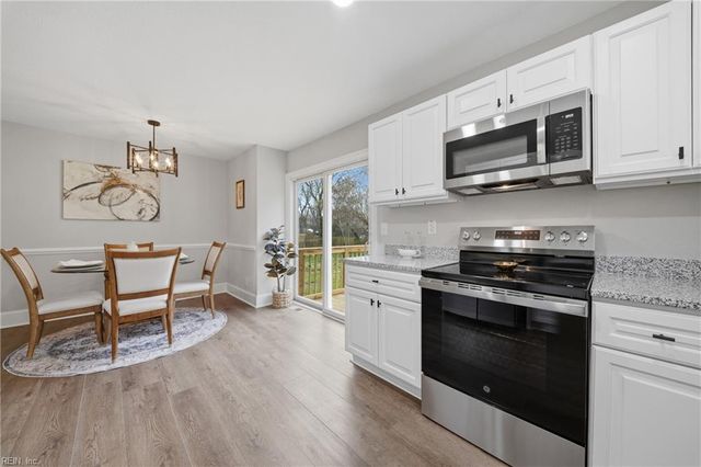 240 Plover DR, Portsmouth, VA 23704