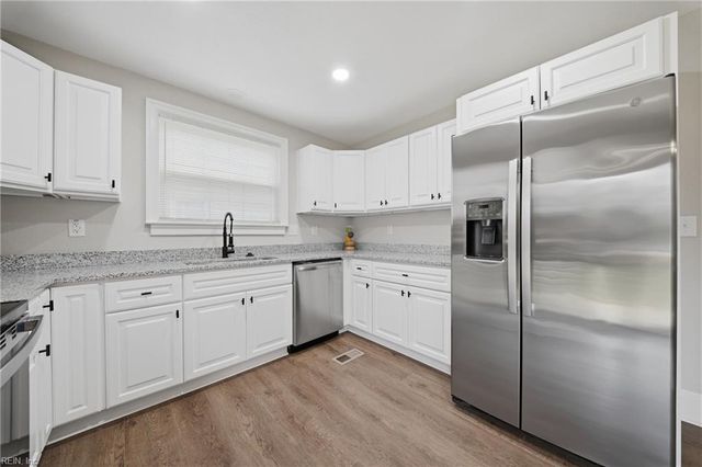 240 Plover DR, Portsmouth, VA 23704