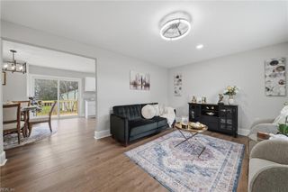 240 Plover DR, Portsmouth, VA 23704