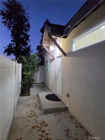 5646 Andasol Avenue, Encino, CA 91316