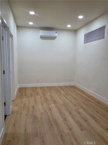 5646 Andasol Avenue, Encino, CA 91316