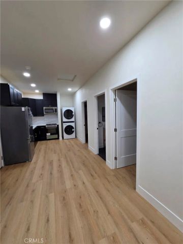 5646 Andasol Avenue, Encino, CA 91316