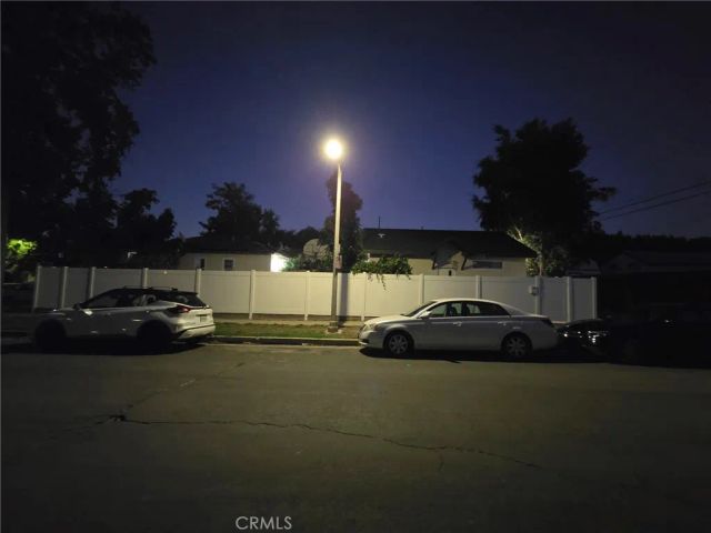 5646 Andasol Avenue, Encino, CA 91316