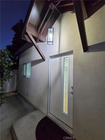 5646 Andasol Avenue, Encino, CA 91316