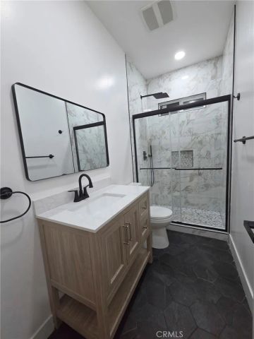 5646 Andasol Avenue, Encino, CA 91316