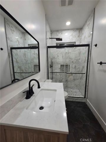 5646 Andasol Avenue, Encino, CA 91316