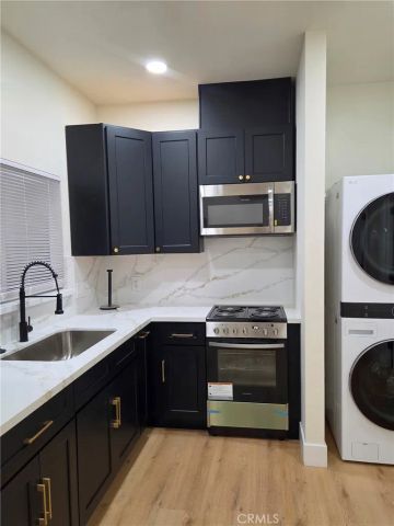 5646 Andasol Avenue, Encino, CA 91316