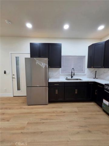 5646 Andasol Avenue, Encino, CA 91316