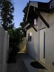 5646 Andasol Avenue, Encino, CA 91316