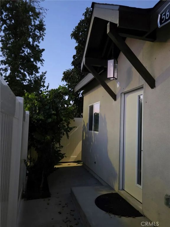5646 Andasol Avenue, Encino, CA 91316