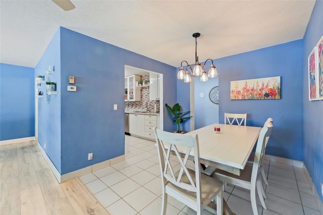 7013 NW 99TH WAY, Tamarac, FL 33321