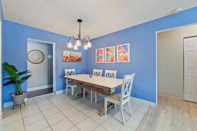 7013 NW 99TH WAY, Tamarac, FL 33321