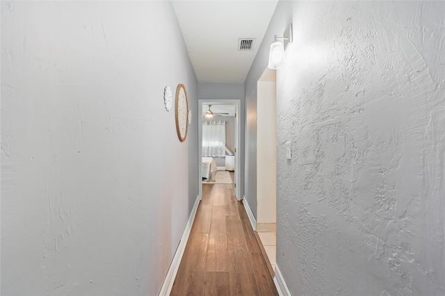 7013 NW 99TH WAY, Tamarac, FL 33321