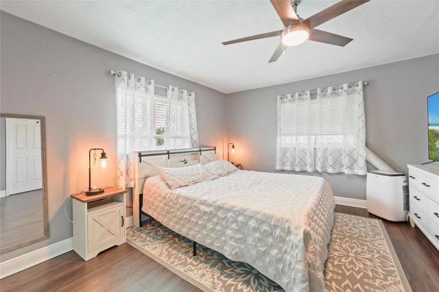 7013 NW 99TH WAY, Tamarac, FL 33321