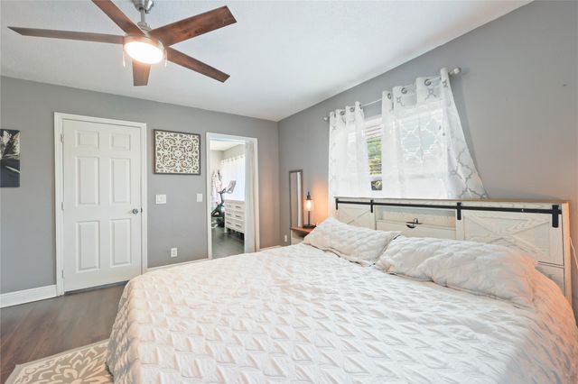 7013 NW 99TH WAY, Tamarac, FL 33321