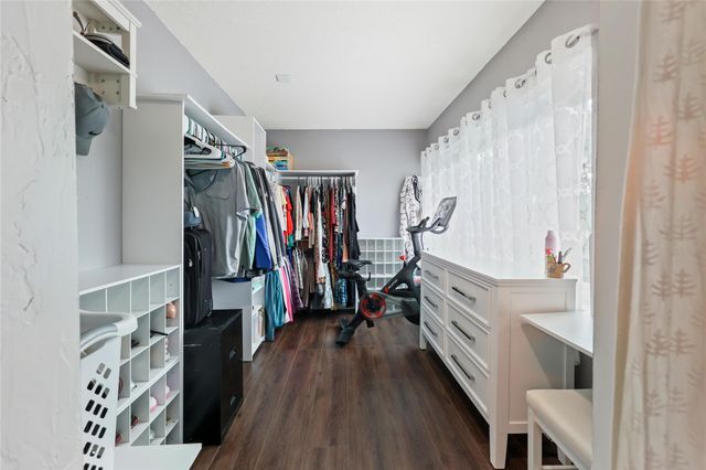 7013 NW 99TH WAY, Tamarac, FL 33321