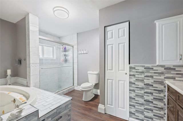 7013 NW 99TH WAY, Tamarac, FL 33321