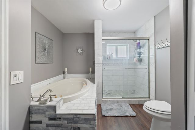 7013 NW 99TH WAY, Tamarac, FL 33321