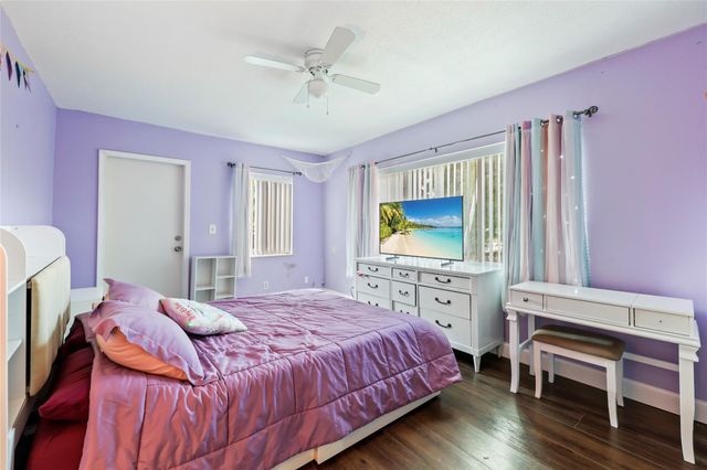 7013 NW 99TH WAY, Tamarac, FL 33321