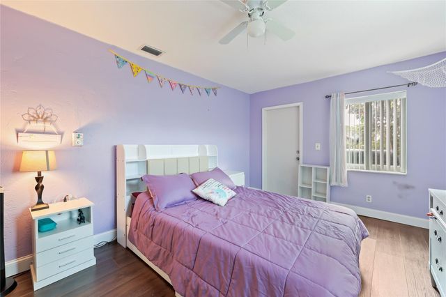 7013 NW 99TH WAY, Tamarac, FL 33321