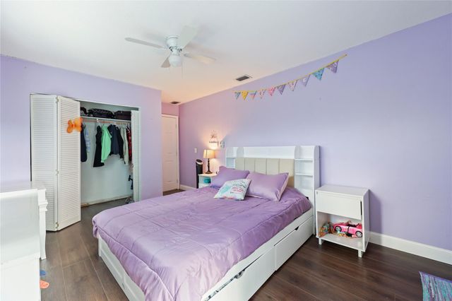 7013 NW 99TH WAY, Tamarac, FL 33321