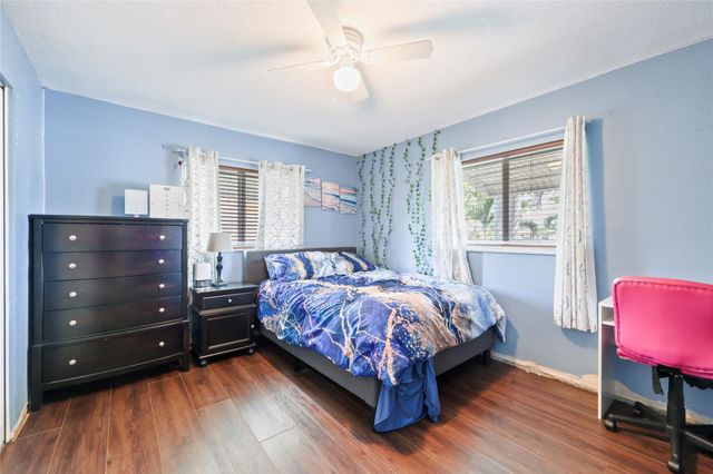 7013 NW 99TH WAY, Tamarac, FL 33321