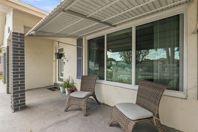 7013 NW 99TH WAY, Tamarac, FL 33321