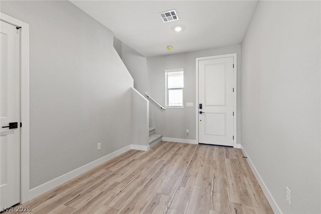 4609 Pioche Avenue, North Las Vegas, NV 89032 — photo 2