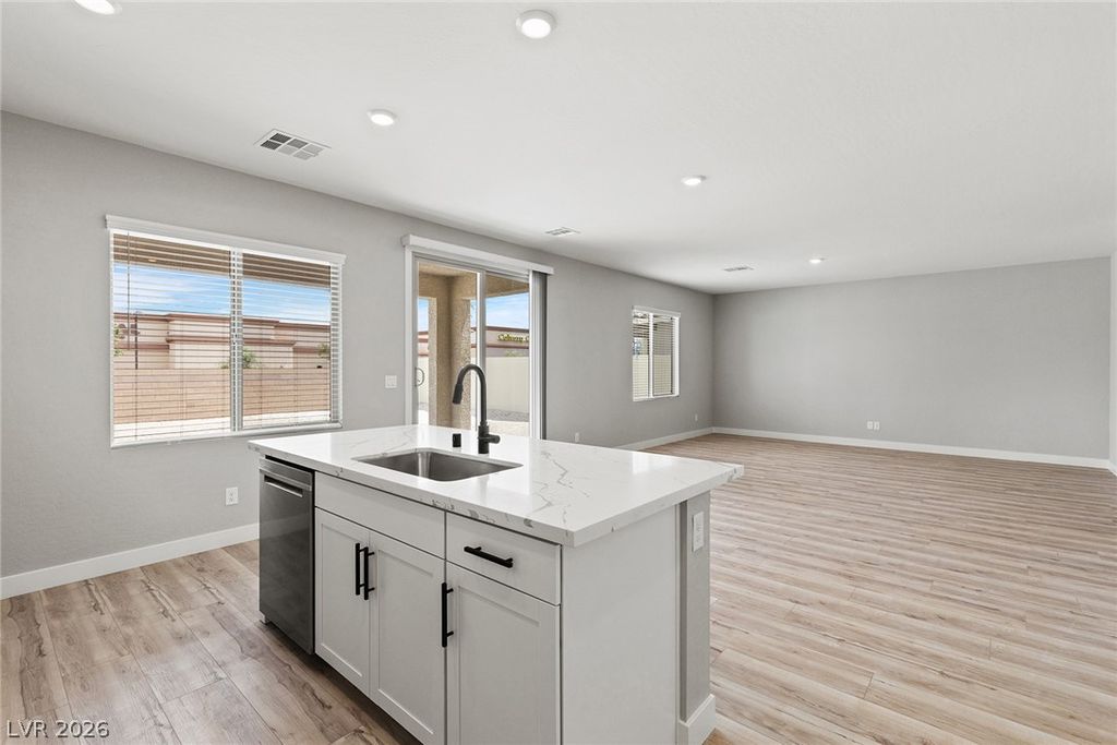 4609 Pioche Avenue, North Las Vegas, NV 89032 — photo 4