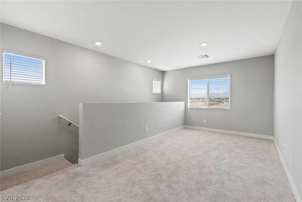 4609 Pioche Avenue, North Las Vegas, NV 89032 — photo 5