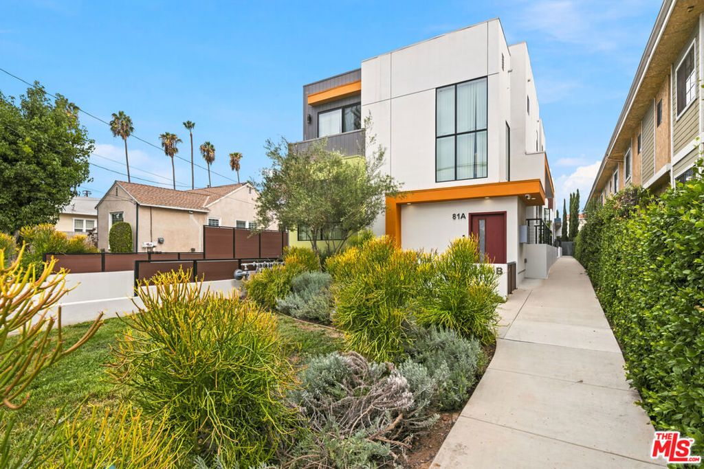 81 Palmetto Drive, Alhambra, CA 91801 — photo 2