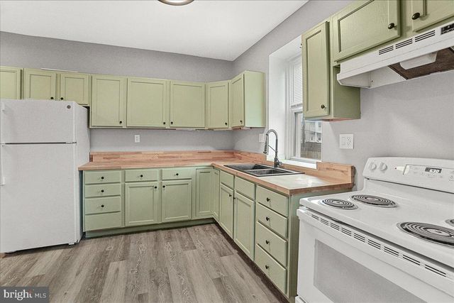 20 S LOCUST ST S, Hagerstown, MD 21740