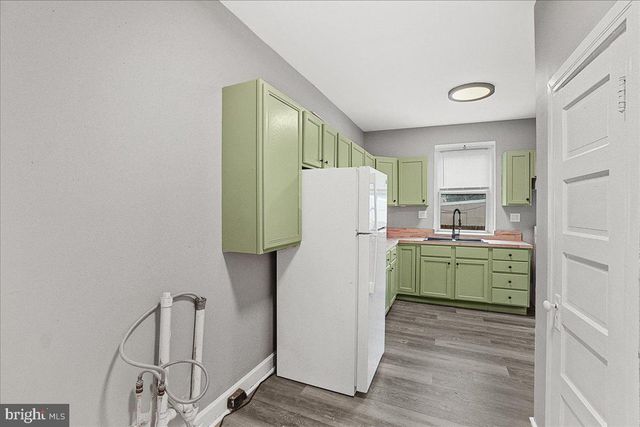 20 S LOCUST ST S, Hagerstown, MD 21740