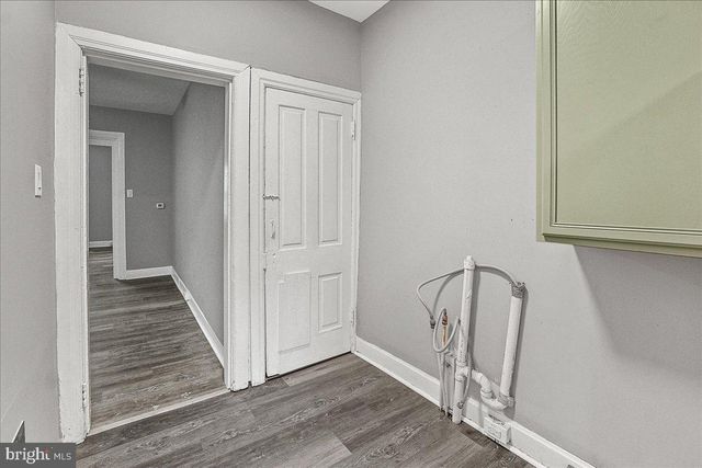 20 S LOCUST ST S, Hagerstown, MD 21740