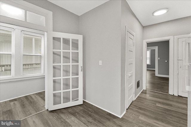 20 S LOCUST ST S, Hagerstown, MD 21740