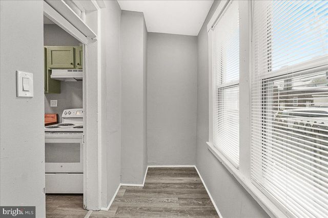 20 S LOCUST ST S, Hagerstown, MD 21740