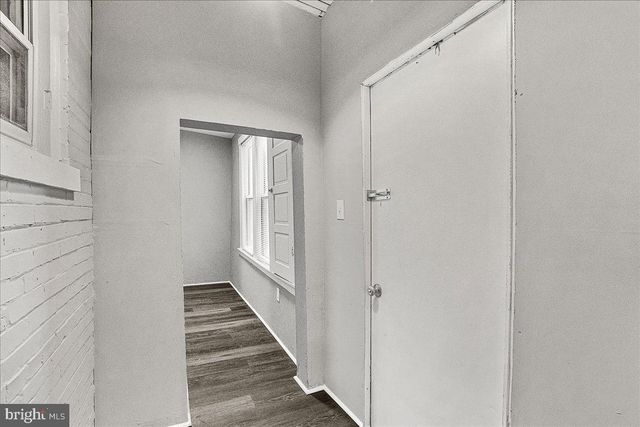 20 S LOCUST ST S, Hagerstown, MD 21740