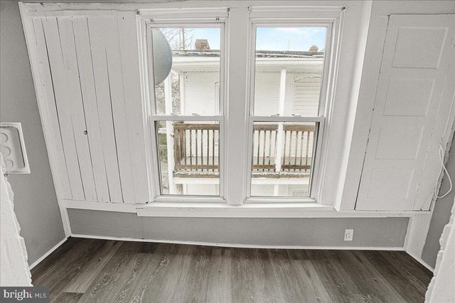 20 S LOCUST ST S, Hagerstown, MD 21740