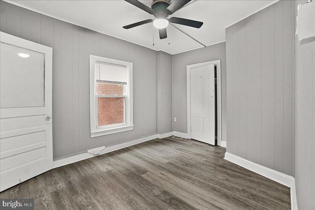 20 S LOCUST ST S, Hagerstown, MD 21740