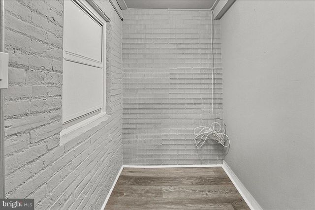 20 S LOCUST ST S, Hagerstown, MD 21740