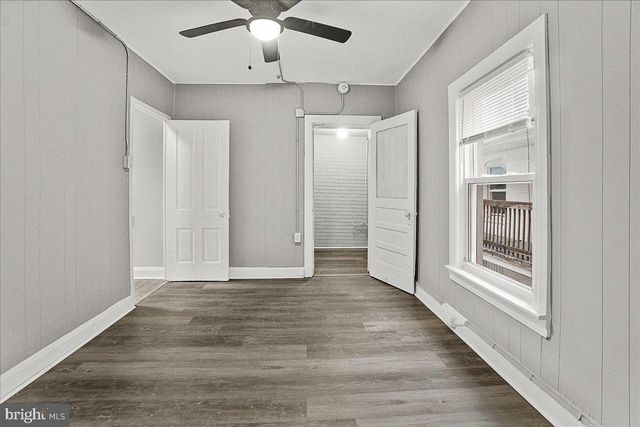 20 S LOCUST ST S, Hagerstown, MD 21740