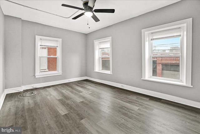 20 S LOCUST ST S, Hagerstown, MD 21740