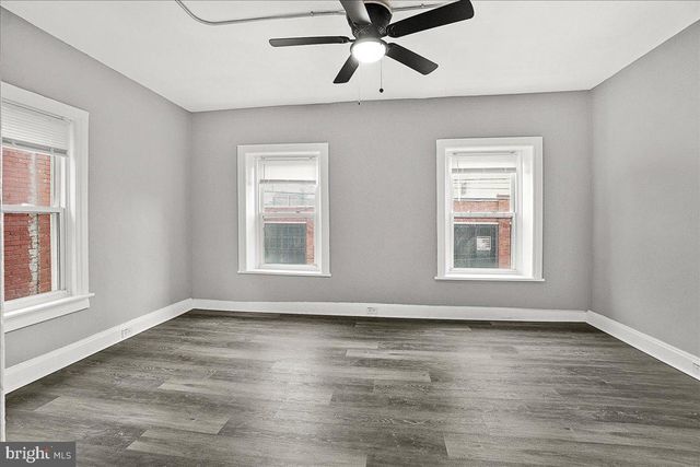 20 S LOCUST ST S, Hagerstown, MD 21740