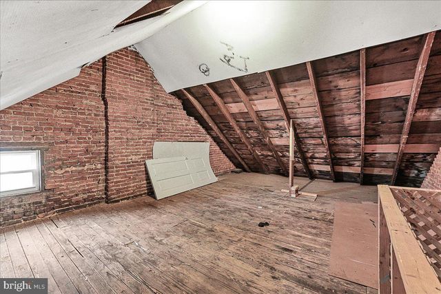 20 S LOCUST ST S, Hagerstown, MD 21740