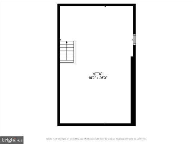 20 S LOCUST ST S, Hagerstown, MD 21740