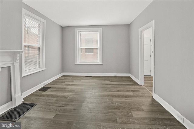 20 S LOCUST ST S, Hagerstown, MD 21740