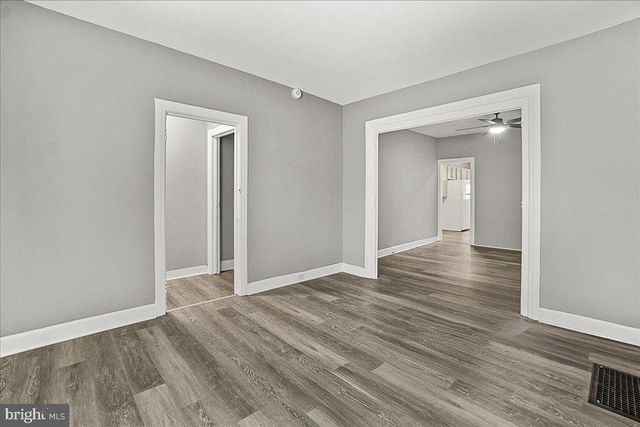 20 S LOCUST ST S, Hagerstown, MD 21740