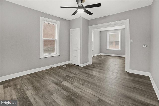 20 S LOCUST ST S, Hagerstown, MD 21740