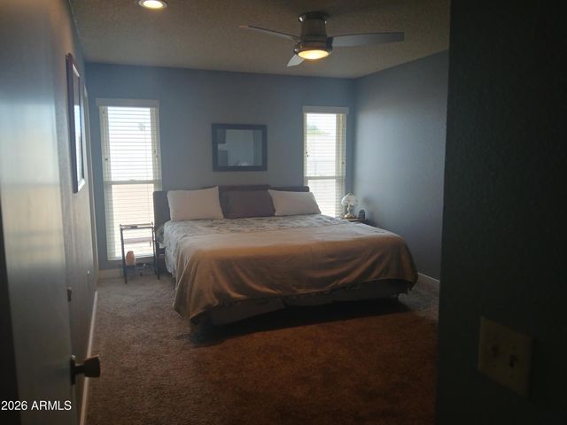 9702 W CAMPANA Drive, Sun City, AZ 85351